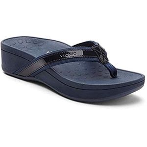 Women's Vionic, Pacific Hightide Thong Sandal